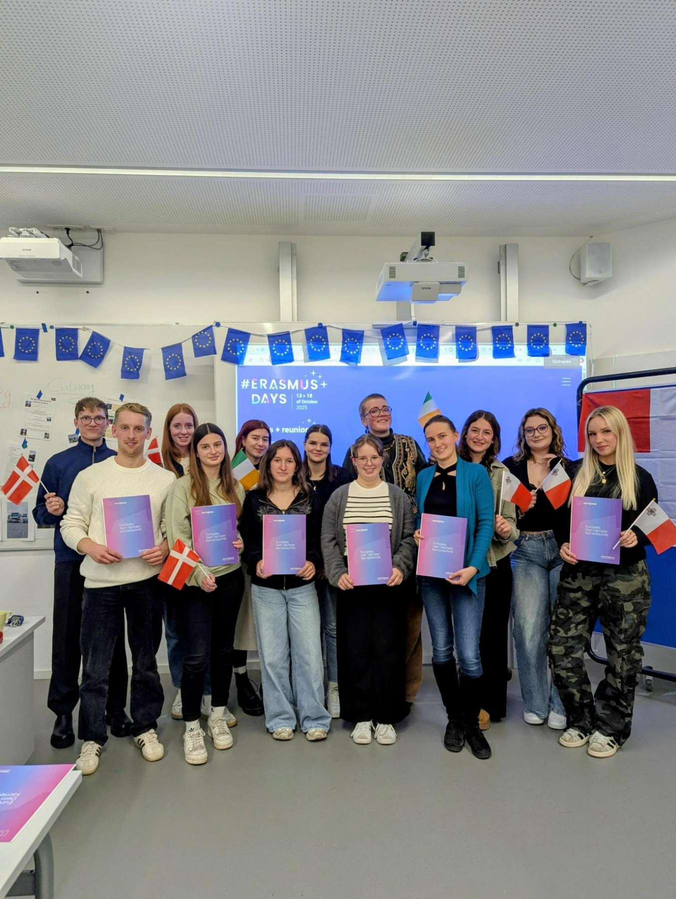 erasmus2