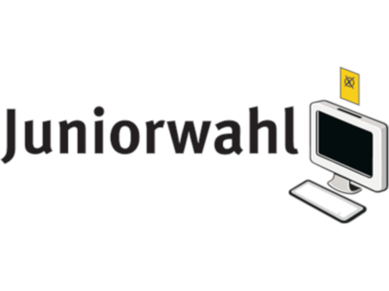 Juniorwahl zur Bundestagswahl 2025: Ergebnisse